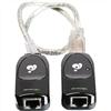 IOGEAR GUCE51, USB Ethernet Extender