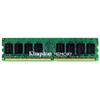 Kingston 2GB DDR2 400MHz Dual Rank Module, System Specific Memory for HP/Compact Work Statio...