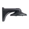 Vonnic B509B Wall Mount Dome Bracket