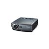 Canon Realis WUX10 Mark II Multimedia Projector - WUXGA 1920x1200, LCOS Technology, 1000:1 Contrast...