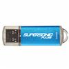 Patriot Supersonic Pulse 32GB USB 3.0 Flash Drive (PSF32GSPUSB)