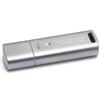 Kingston DataTraveler Locker+ G2 8GB Personal Security USB Flash Drive (DTLPG2/8GB)