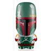 Mimobot Boba Fett (ROTJ Edition) 16GB USB Flash Drive (25840)