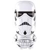 Mimobot Stormtrooper Unmasked 16GB USB Flash Drive (25849)