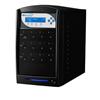 Startech 1-Target SATA Hard Drive Duplicator, USB3.0 (SATDOCK22RU3)
- For Windows 7, XP, Serve...