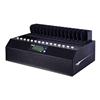 Kanguru Standalone 14-Target KanguruClone-14HD SATA Hard Drive Duplicator (KCLONE-14HD-SATA)...