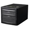 ALERATEC Copy Cruiser PRO HS Standalone 1-Target Professional DVD Duplicator (260155)
- Complet...