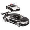 Mega Bloks Need for Speed: Audi Pursuit Set (95766AA/U)