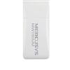 MERCUSYS Mini N150 Wireless USB Adapter (MW150UM)