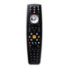 SMK-Link Blu-Link Universal Remote Control for PS3 (VP3700)