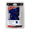 dreamGEAR Radium Wireless Controller (PS3) (DGPS3-1398)