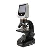 Celestron LCD Deluxe Digital Microscope (44345)