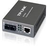 TP Link Media Converter (MC100CM)