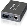 TP Link Media Converter (MC210CS)