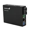 Startech Multimode SC Fiber Ethernet Media Converter (MCM110SC2P)