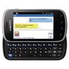 Telus Samsung Galaxy Ace Q Prepaid Smartphone