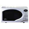 Royal Sovereign 0.7 Cu. Ft. Countertop Microwave (RMW700-20W) - White
