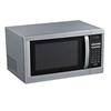 Royal Sovereign 1.06 Cu. Ft. Countertop Microwave (RMW1000-30WH) - White
