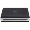 DLink Wired Broadband Router (EBR-2310)