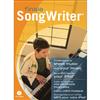 Finale SongWriter