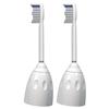 Philips Sonicare Essence Brush Heads (HX7002/60)