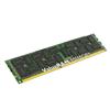 Kingston Technology 4GB DDR3 Desktop Memory (KVR1333D3D8R9S/4G)