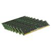 Kingston Technology 16GB (2 x 8GB) DDR3 Desktop Memory (KVR13N9K2/16)