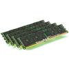 Kingston Technology 16GB DDR3 SDRAM Desktop Memory (KVR16R11D8K4/16I)