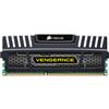 Corsair Vengeance 32GB (4x8GB) DDR3 1600MHz Desktop Memory (CMZ32GX3M4X1600C10)