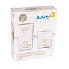 Safety 1st Digital Audio Baby Monitor (08024A)