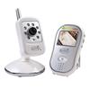Summer Infant Safe Sight Plus Video Baby Monitor (28533)