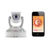 iHealth iBaby iOS Video Baby Monitor (IH-M3)