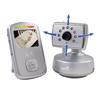 Summer Infant Best View Choice Video Baby Monitor (28463)