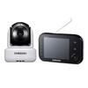 Samsung 300-Metre Wireless Video Baby Monitor (SEW-3037)