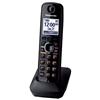 Panasonic DECT 6.0 Optional Handset (KXTGA660B)