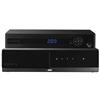 Shaw Gateway 500GB HD PVR Receiver with Total Home Portal