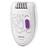 Philips Satinelle Epilator (HP6400/00)