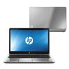 HP Pavilion DV7 17.3" Laptop - Silver (Intel Core i5-3210M / 750GB HDD / 8GB RAM / Windows 8)