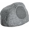 Earthquake Rock Speake (GRANITE-10D) - Single Speaker