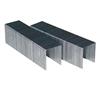 Swingline 5/8" Staples for LightTouch Stapler (7471190009) - Box of 2500