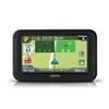 Magellan RoadMate 2230T 4.3" GPS (RM2230SGLUC)