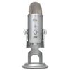 Blue Microphones Yeti USB Microphone