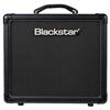 Blackstar 1-Watt Guitar Combo Amp (HT-1R)