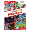 Wii Play Motion (Nintendo Wii)