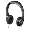 Rocketfish Wii U Stereo Headset (RF-GWU1302)