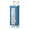 Nintendo Wii U Remote Plus - White