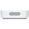 Sonos Zone Bridge Wireless Music Dock