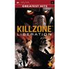Killzone: Liberation (PSP) - Previously Played