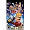 Buzz! Master Quiz (PSP) - Previously Played