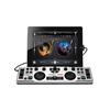 Ion Audio iDJ 2 Go iPad DJ Controller